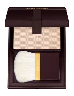 Architecture Soft Matte Blurring Powder