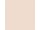01 ALABASTER NUDE
