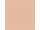 02 IVORY FAWN