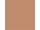 04 SABLE VOILE