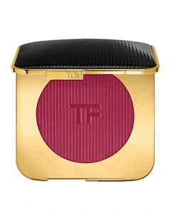 Creme Blush