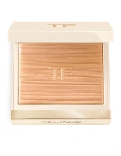 Glow Highlighter