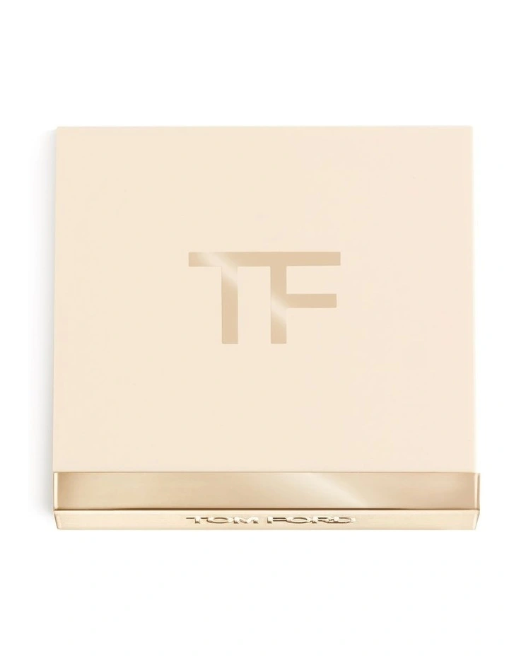 Glow Highlighter image 2