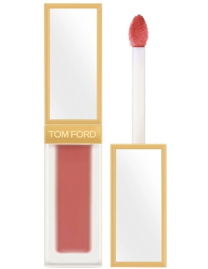 Soleil Sunkissed Blush image 1