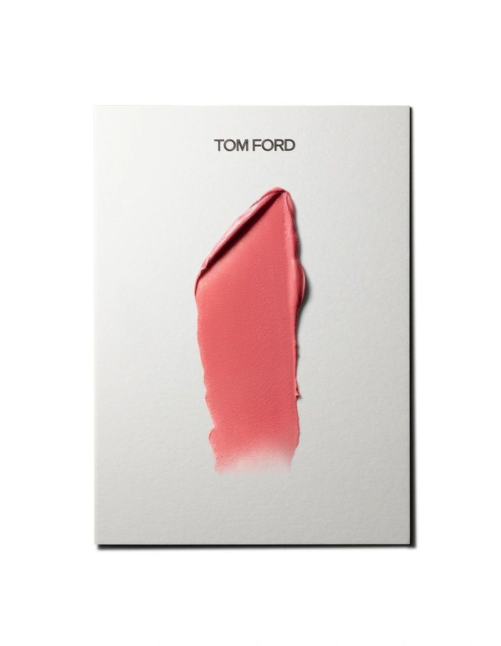 Soleil Sunkissed Blush image 4