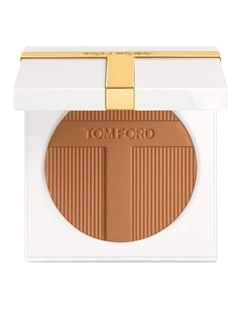 Soleil Bronzing Powder Corsica 12.5g