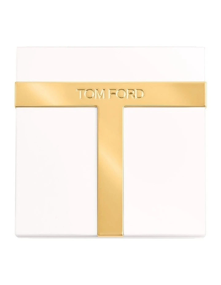 Soleil Bronzing Powder Corsica 12.5g image 4