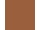 Parea