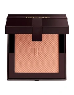 Architecture Soft Matte Blush