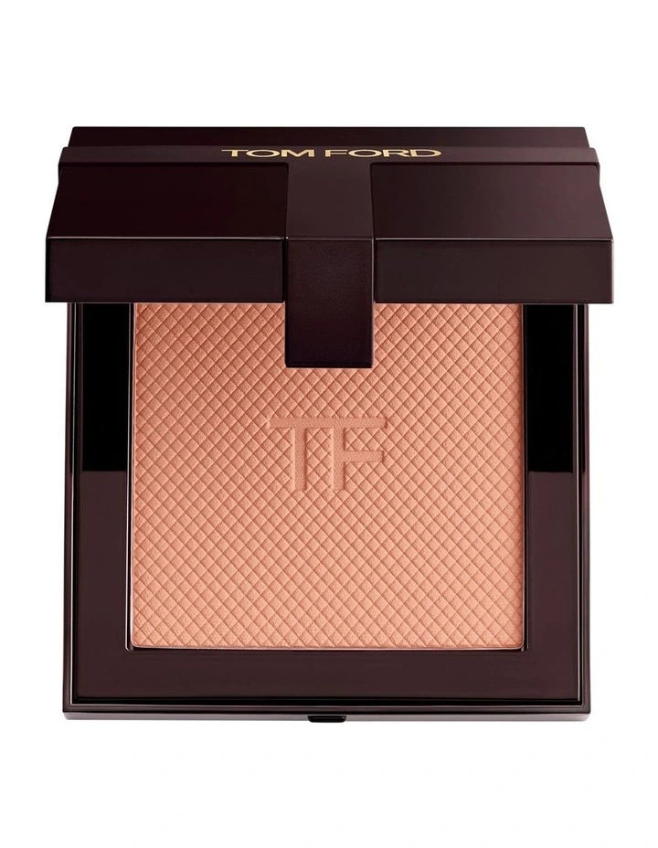 Architecture Soft Matte Blush image 1