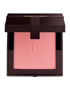 Architecture Soft Matte Blush