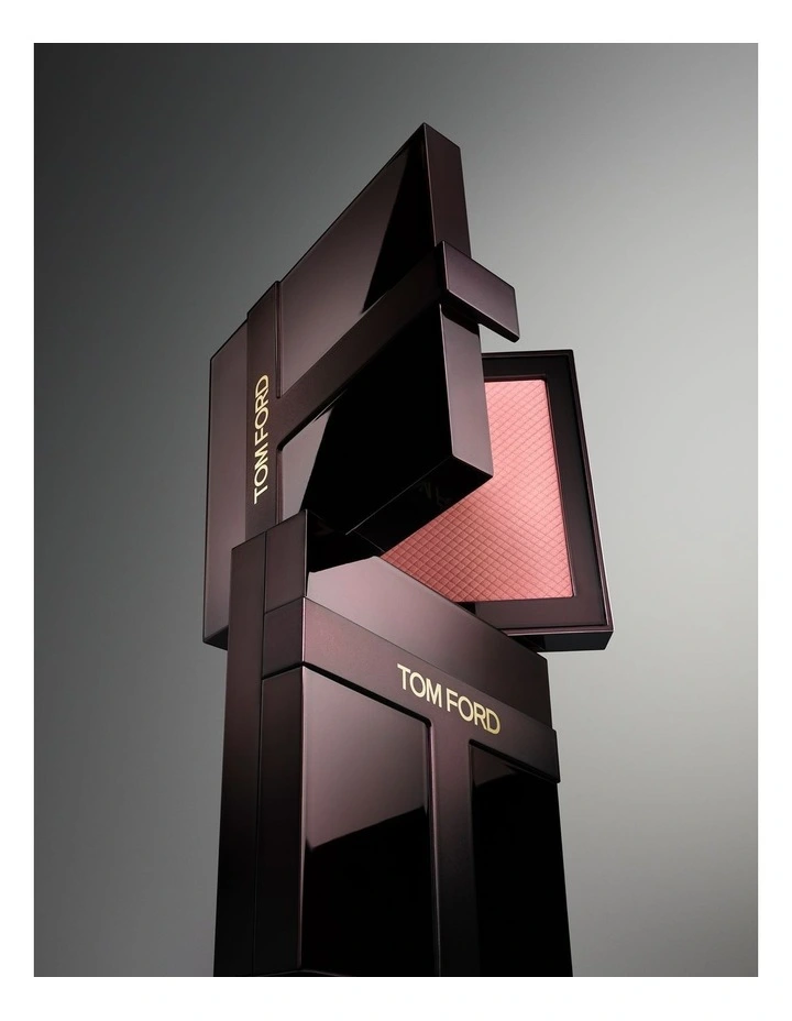 Architecture Soft Matte Blush image 4