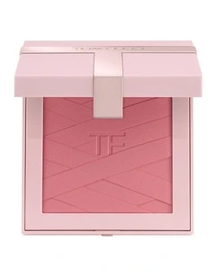 Soft Matte Blush