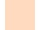 0.5C PEARL