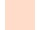 3.0C ROSE