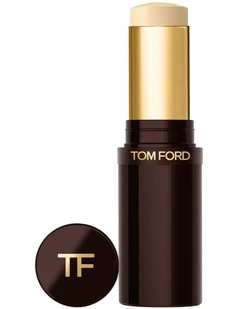 Architecture Multi-Use Foundation Stick
