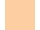 6.0W LINEN