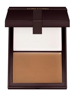 Architecture Contour Duo