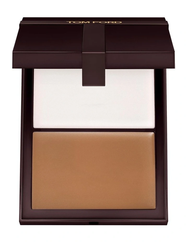 Architecture Contour Duo image 1