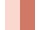 PEACHLIGHT