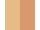 TANLIGHT
