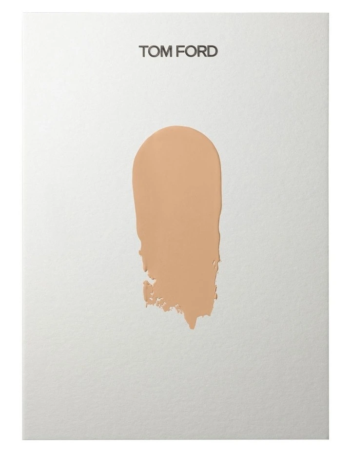 Traceless Foundation Stick image 2