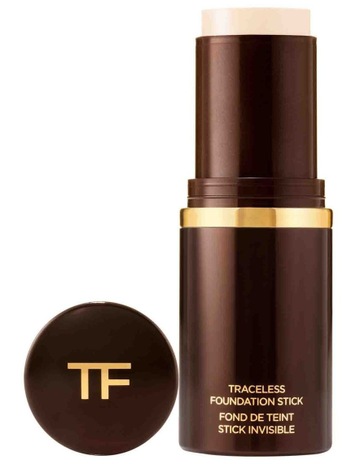 tom ford oud wood myer