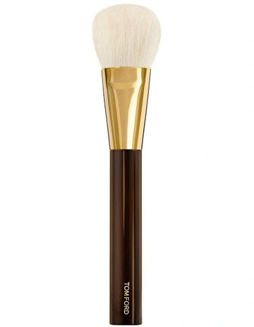 Cheek Brush