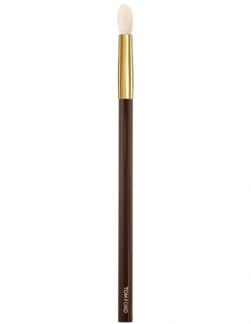 Eye Shadow Blend Brush
