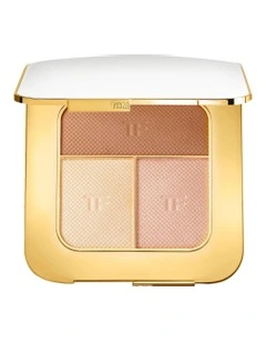 Contouring Compact