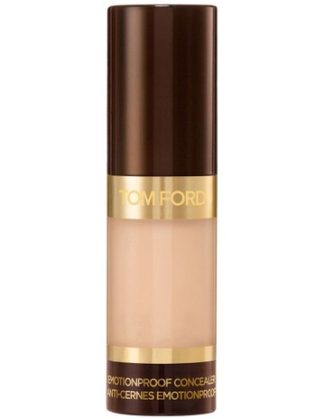 tom ford oud wood myer