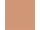 2W0 Beige