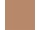 2W1 Taupe