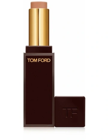 Traceless Soft Matte Concealer