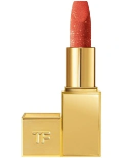 Soleil de Feu Spark Lip Balm