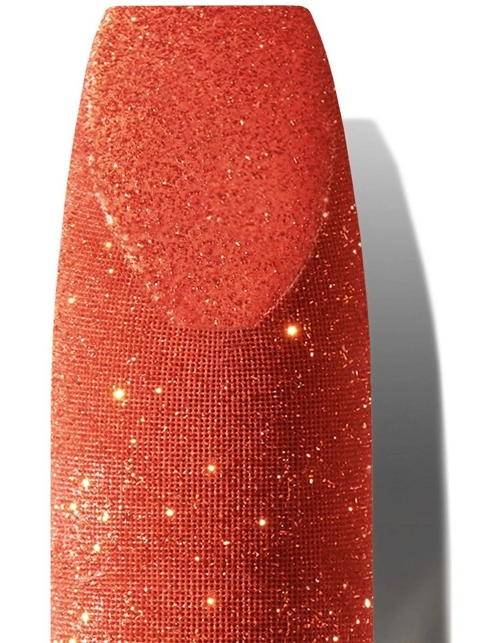 Soleil de Feu Spark Lip Balm image 3