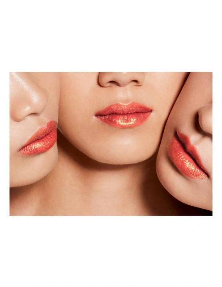 Soleil de Feu Spark Lip Balm image 4