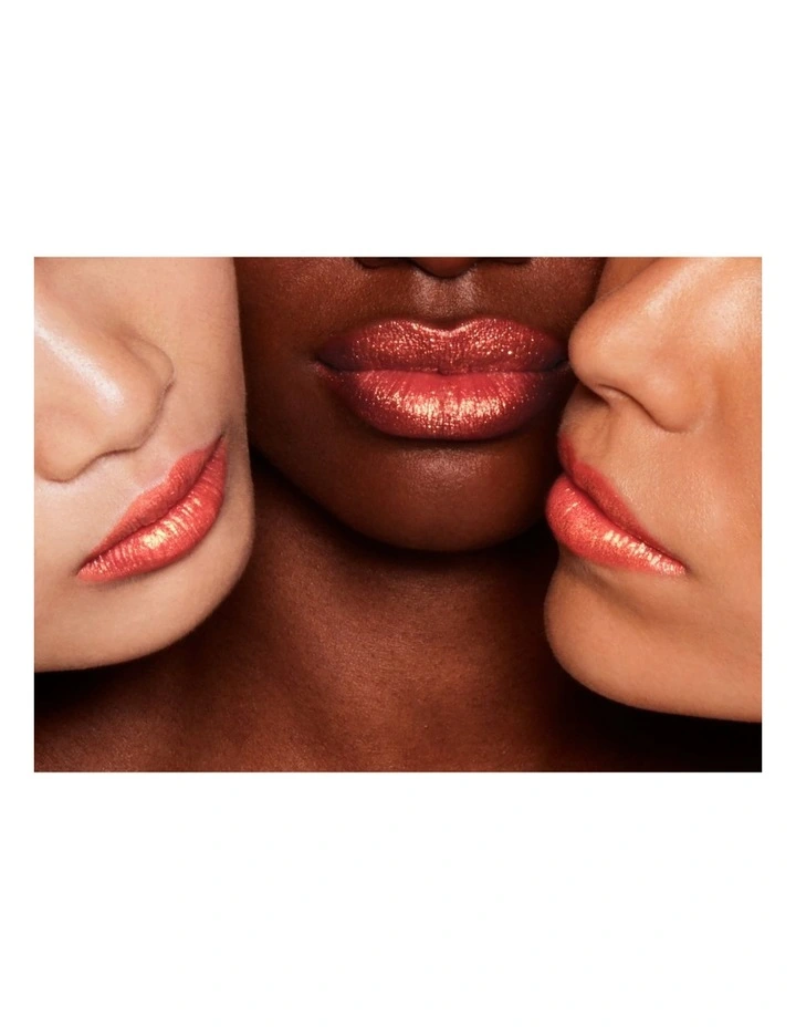 Soleil de Feu Spark Lip Balm image 5