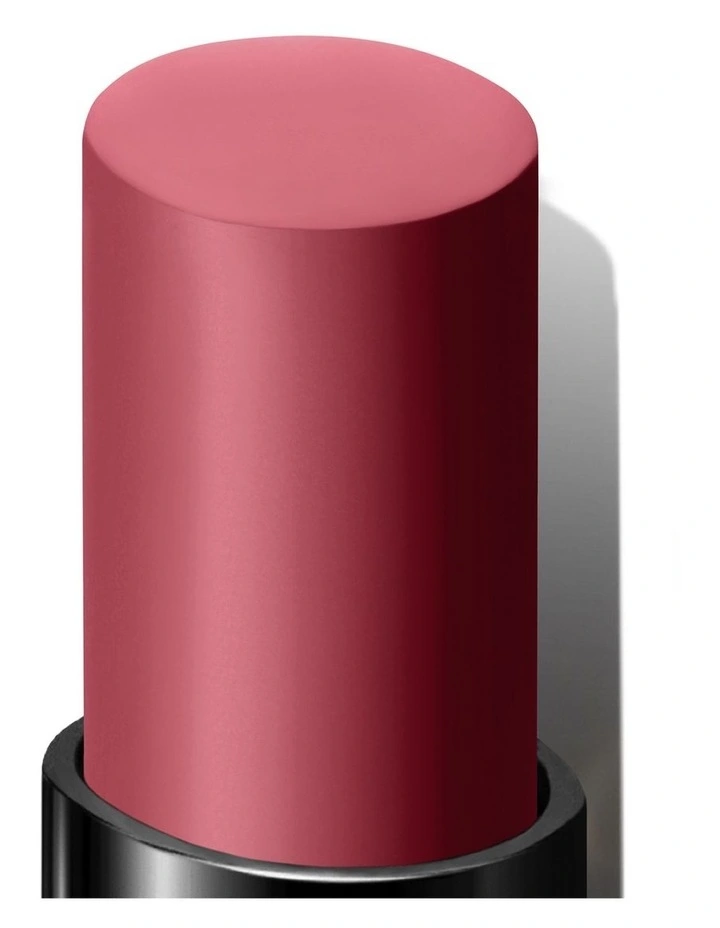 Lip Color Satin Matte image 2