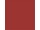 Scarlet Rouge
