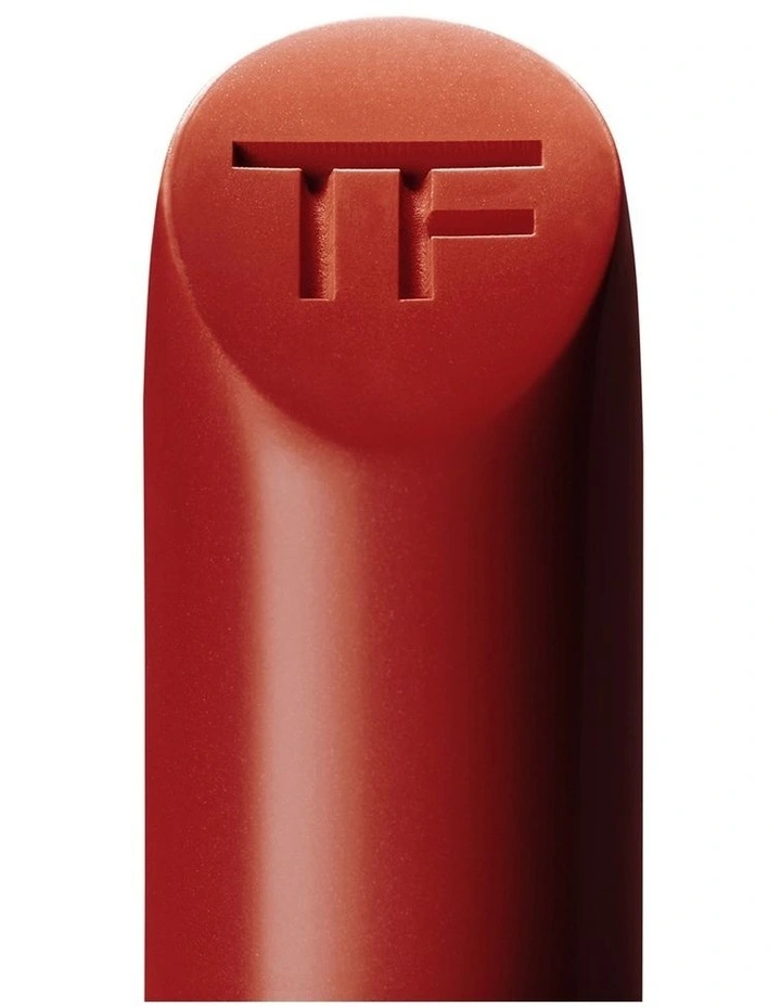 Lip Color image 3