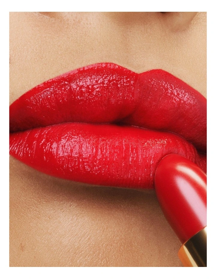 Lip Color image 4