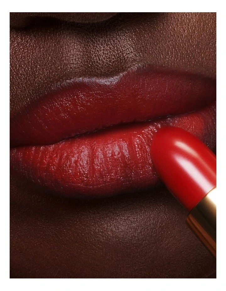 Lip Color image 5