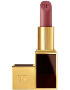 Lip Color
