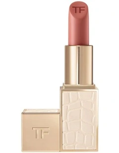 Lip Colour