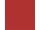 108 Headline