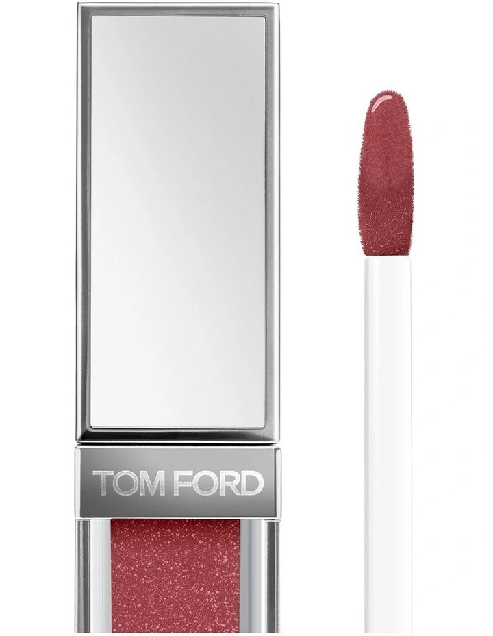 Tom Ford Gloss Luxe MYER