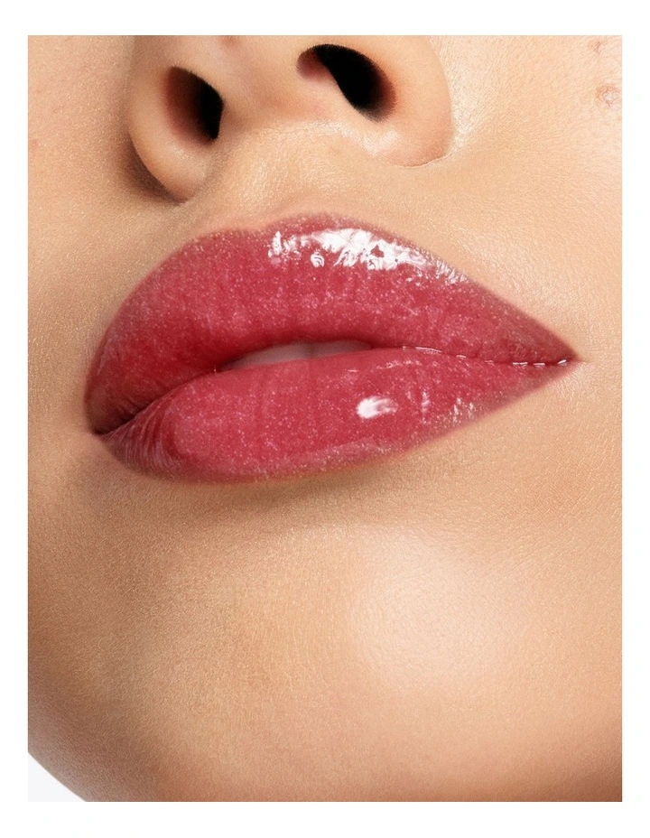Tom Ford Gloss Luxe MYER