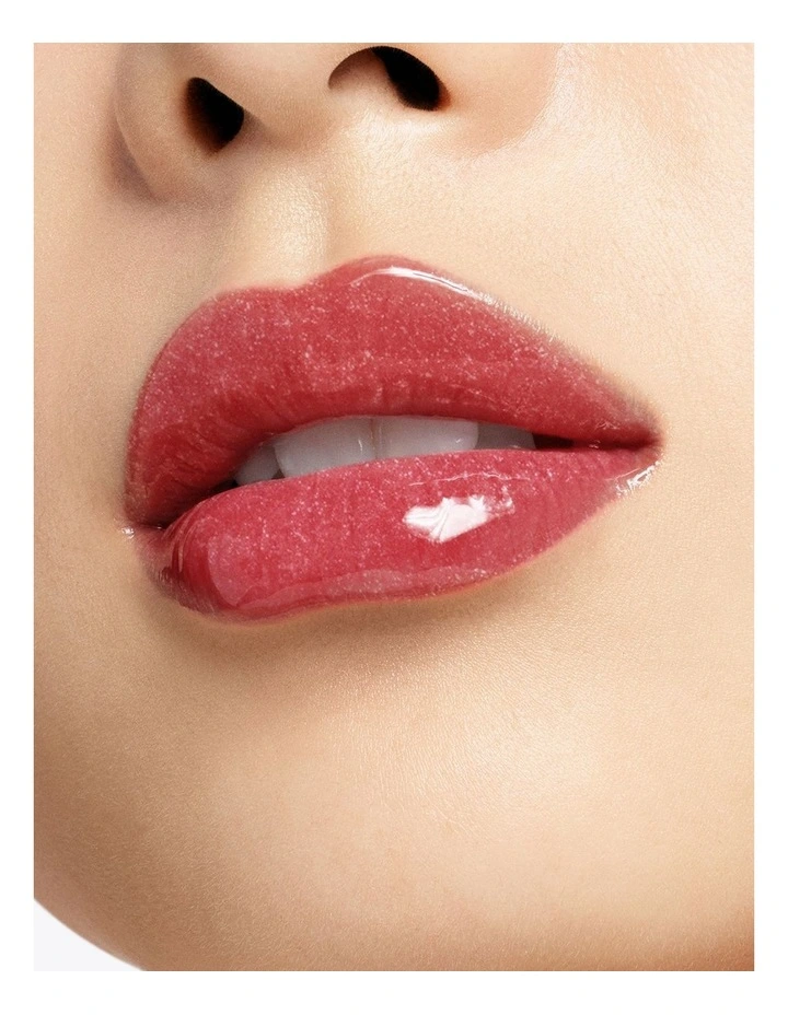 Gloss Luxe image 6