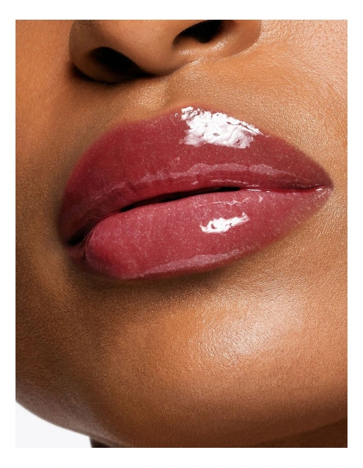 Tom Ford Gloss Luxe MYER